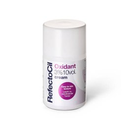 Refectocil oxidant cream 3% do henny 100ml
