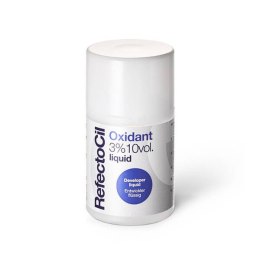 REFECTOCIL Oxidant 3% do Henny Liquid 100ML