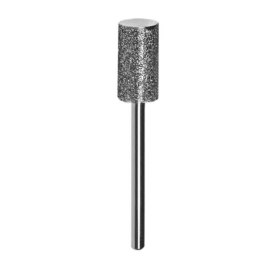 Smartnail Frez diamentowy Walec 6mm